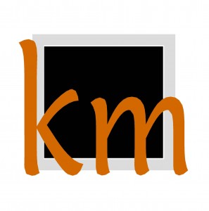 km-logo-son